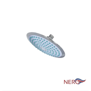 Okrugla glava tuša Nero